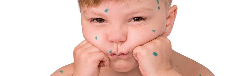 Saúde Prevenção 15 artigo