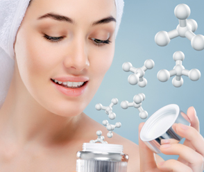 estetica 