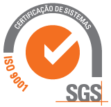 SGS ISO 9001 PT site SP